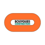 Bouygue