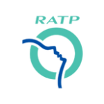 RATP